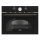 Teka Outlet MWR 32 BIA ANTHRACITE